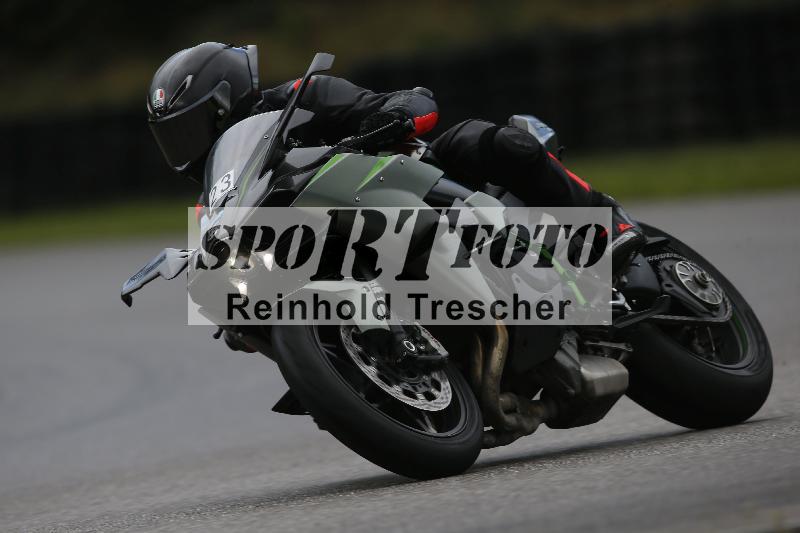 /Archiv-2023/55 02.08.2023 FREERIDE TRAINING ADR/Gruppe M/23